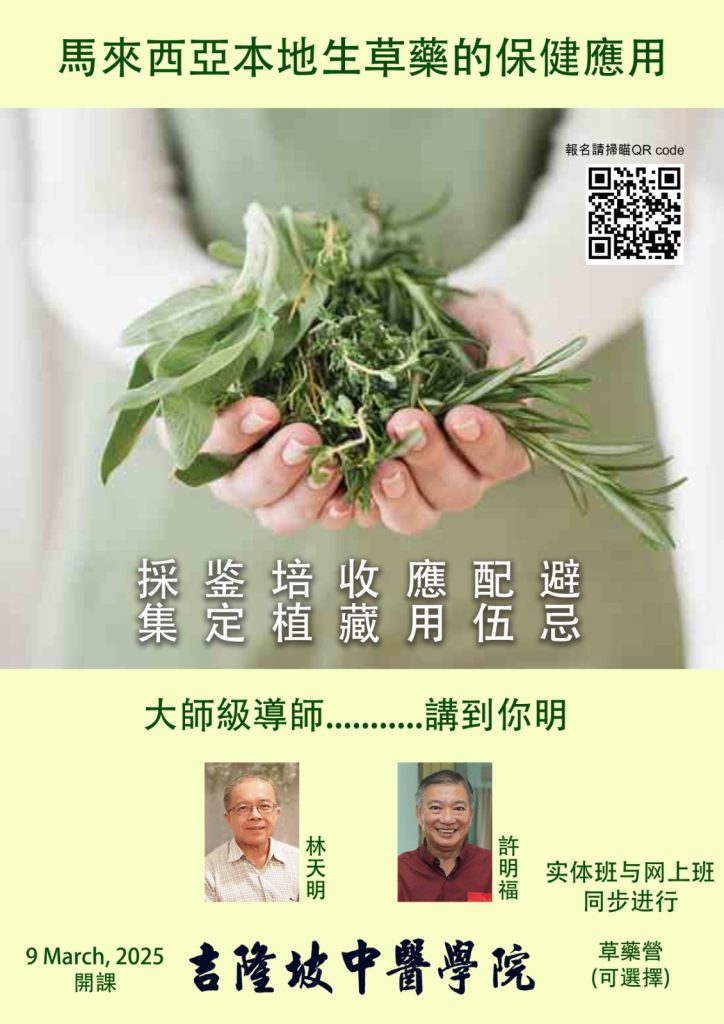 WhatsApp Image 2025-08-12 at 01.06.21 (1)